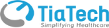 TiaTech